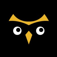 Wise Owlet logo - Similar company to Degrandson Global, Online Iso Auditor Training