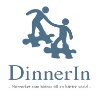 DinnerIn logo - Similar company to Dinner In The Sky Group