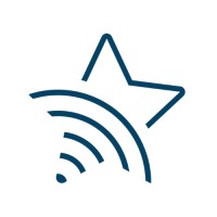 Center for Tech and Civic Life logo - Similar company to Democracy Works