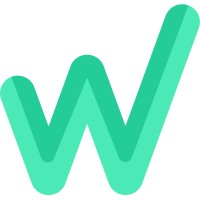 Weekly - A Better Budget App logo - Similar company to Budget App