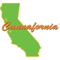 Cannafornia logo - Similar company to Cliq24