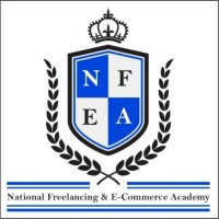 National Freelancing and E-Commerce Academy, RYK logo - Similar company to Cb Tech