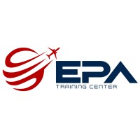 EPA Training Center logo - Similar company to Asteya Assesoria Empresarial