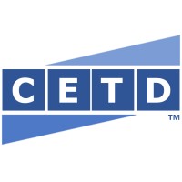CETD CAMEROON logo - Similar company to Method&Engineering