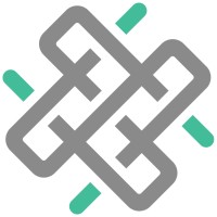 Toshi Media Partners logo - Similar company to Maximuz Technology