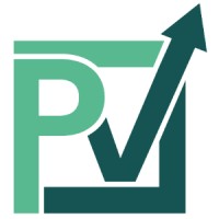 PriceVault logo - Similar company to Tutu Cash