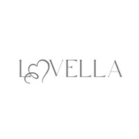 Lovella By Design logo - Similar company to Betterlife+