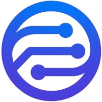 InfoTechZone logo - Similar company to Tajurba Business Network