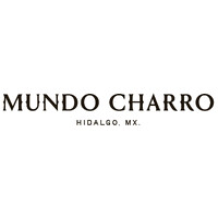 Mundo Charro logo - Similar company to Cahemsi Consultoría