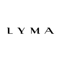 LYMA logo - Similar company to Vanderpump Fx