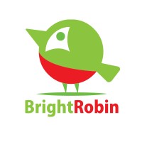 BrightRobin logo - Similar company to Bright Robin Inc