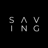 Saving logo - Similar company to Agro Content