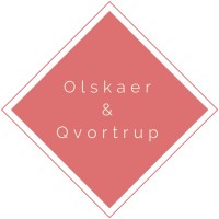 Olskaer & Qvortrup