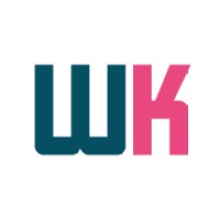 WEEN KORP logo - Similar company to Majestee