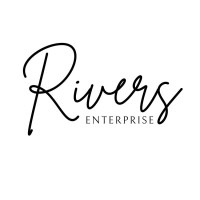 Rivers Enterprise logo - Similar company to Summit Fundraising