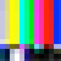 post post logo - Similar company to 1303 Systems