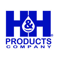 H&H Products Company logo - Similar company to Proper Beverage