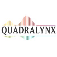 Quadralynx logo - Similar company to Health Sciences & Services Authority (Hssa)