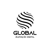 Global Elevação Digital logo - Similar company to W2 Marketing Digital
