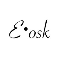 E Osk