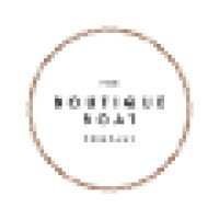 The Boutique Boat Company, MYMH
