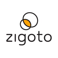 zigoto logo - Similar company to Abide Agency
