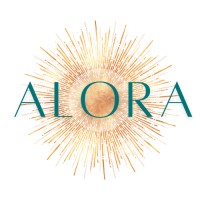 Alora Wellness & Spa logo - Similar company to Wellness & Spa Solutions