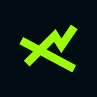 Fixnxl logo - Similar company to Finx Consultancy