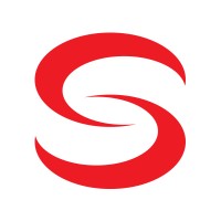 Sentez Medya logo - Similar company to Sentez Media