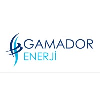Gamador Enerji San. ve Tic. LTD. ŞTİ. logo - Similar company to Gamador Holding