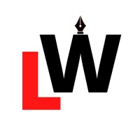 Leaderz Walk logo - Similar company to Gadiel Technologies