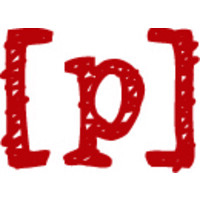 Papayannis Design, LLC logo - Similar company to Winsor Learning, Inc.