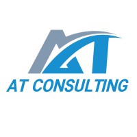AT ACCOUNTING & TAXATION SERVICES 米兰德一会计事务所 logo - Similar company to Accounting Edge - Gold Coast