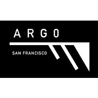 Argo Performance Hydrofoils logo - Similar company to Cal Sailing Club