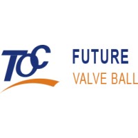 Future Valve Ball Co.Ltd logo - Similar company to Springview Concept Global Limited