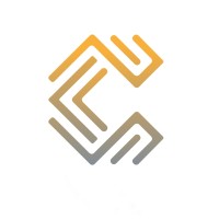 CRYPTOHOME MINING logo - Similar company to Crypto Home Uae