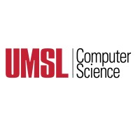 University of Missouri St. Louis Computer Science logo - Similar company to Purdue Northwest Career Center