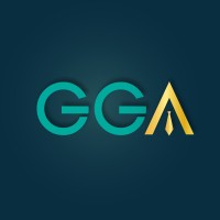 GokulGokuAssociates logo - Similar company to Jrf Payments