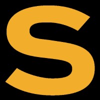 Stilom logo - Similar company to Isil Group