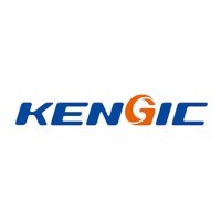 Kengic logo - Similar company to Kengic Intelligent Technology