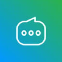 Xiaoduo AI logo - Similar company to Trendsi