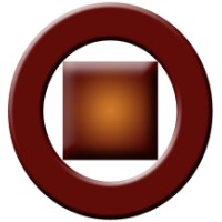 GEMCOR, Inc. logo - Similar company to Gem Corpochem Pvt. Ltd.