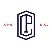 Constant Properties logo - Similar company to Sansu Marine