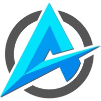 Anpix Studios