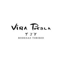 Bodegas Toribio logo - Similar company to Bodegas Sani Sl