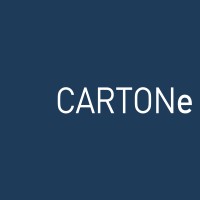 CARTONe - Fabricant publicitaire logo - Similar company to Websolution 974