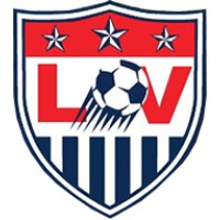 Lenape Valley Soccer Club