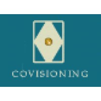 Covisioning LLC logo - Similar company to Williams Exec Solutions