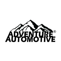 Adventure Automotive logo - Similar company to Tweeks Cycles