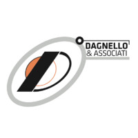 Dagnello&Associati logo - Similar company to Aslab Consulting
